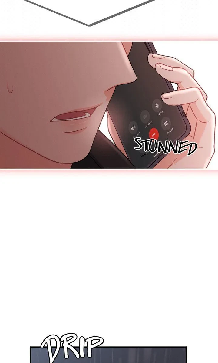 Chapter 23, page 109