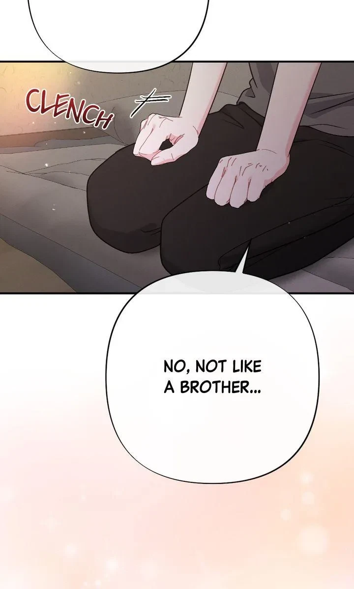 Chapter 23, page 11