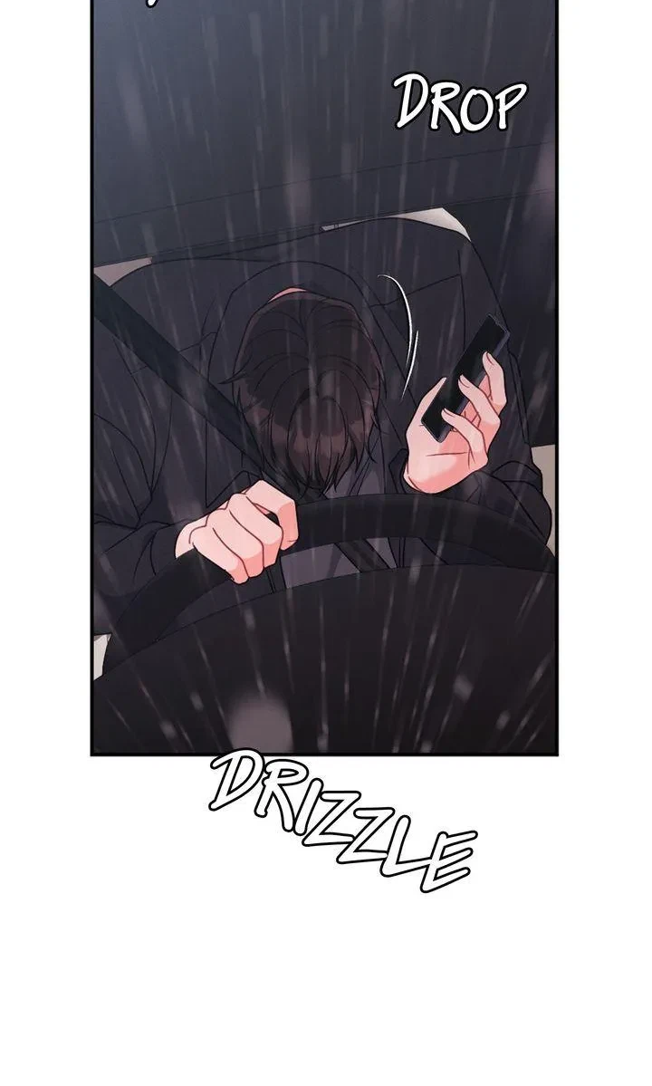 Chapter 23, page 110