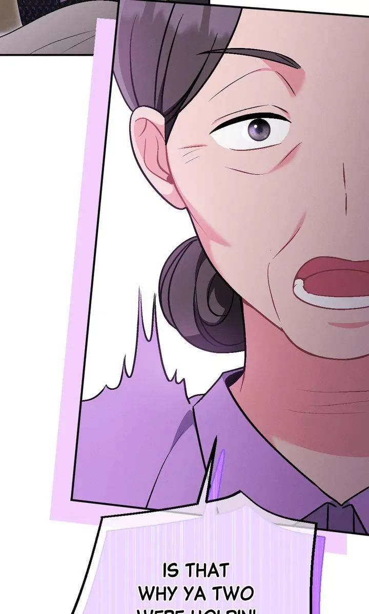 Chapter 23, page 15