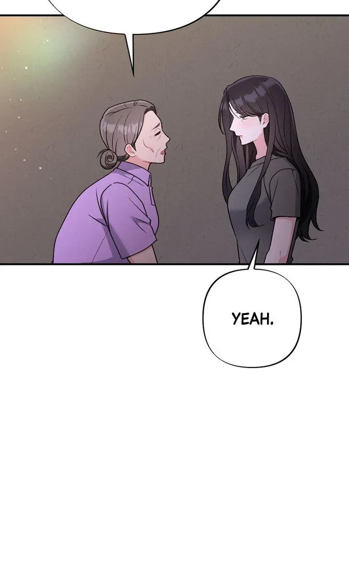 Chapter 23, page 19
