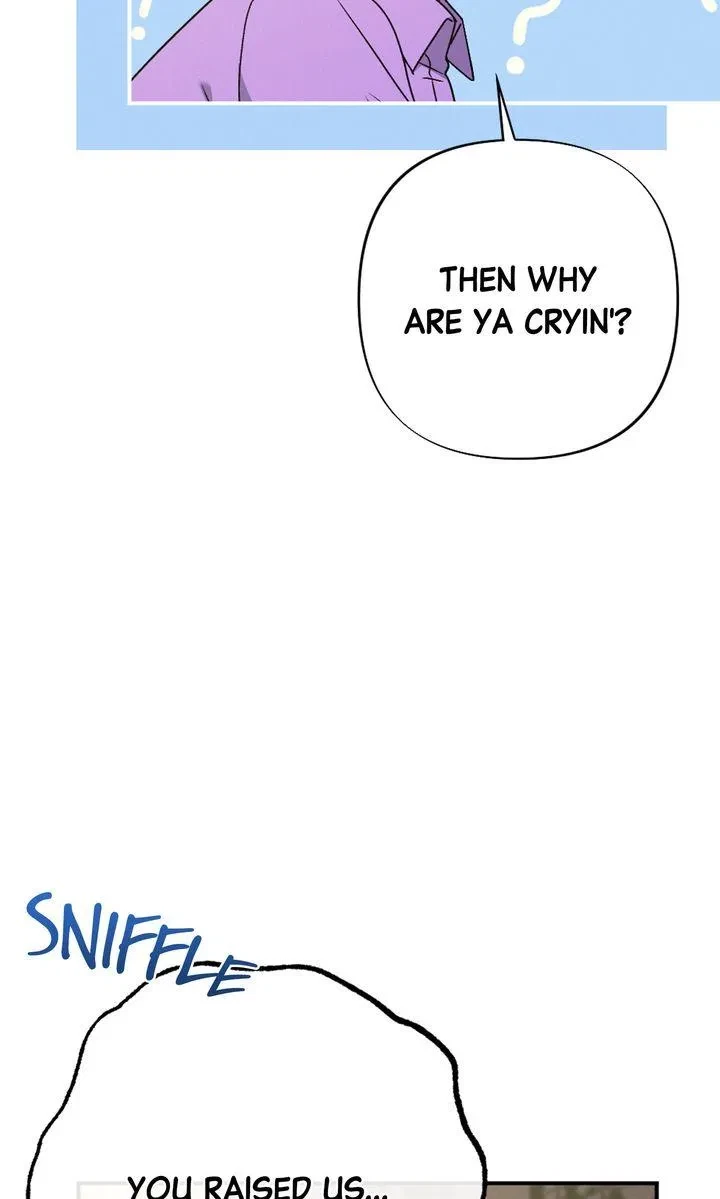Chapter 23, page 21