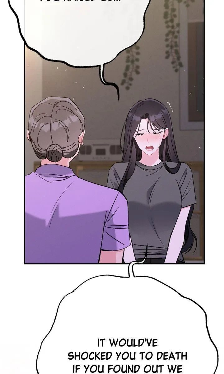 Chapter 23, page 22