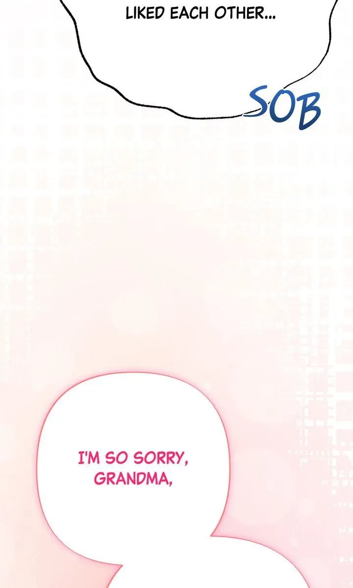 Chapter 23, page 23
