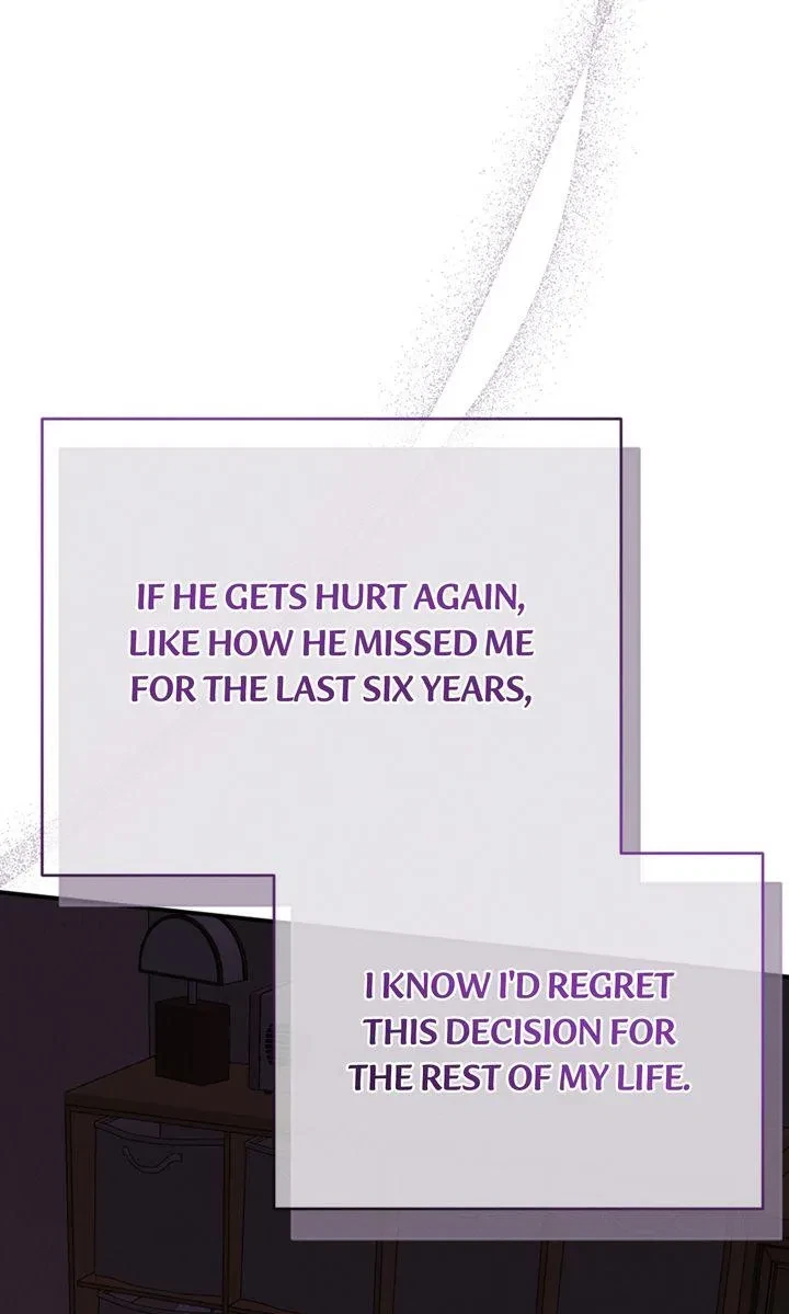 Chapter 23, page 28