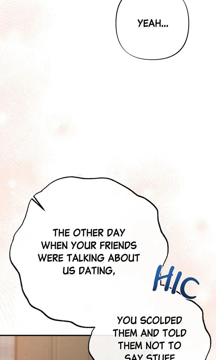 Chapter 23, page 31
