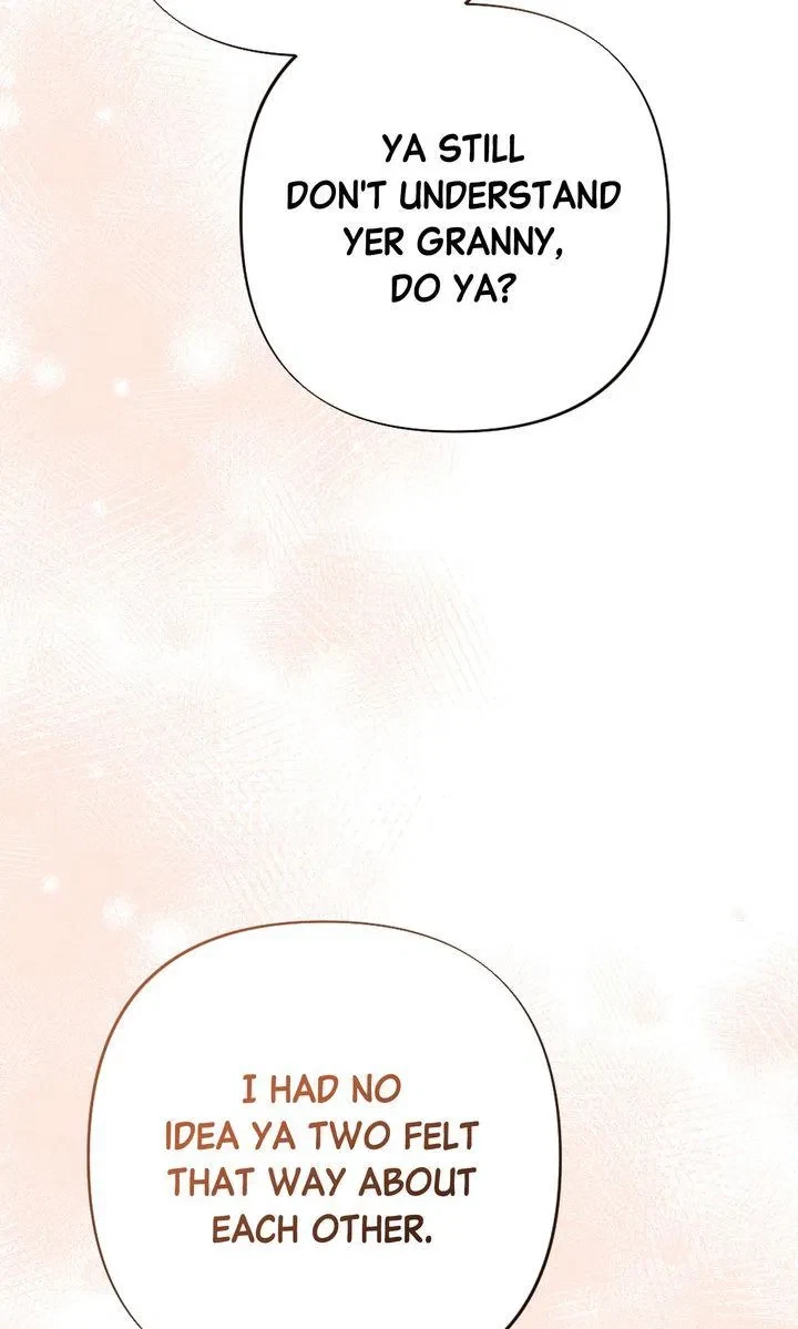 Chapter 23, page 34
