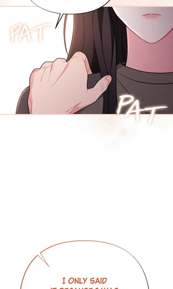 Chapter 23, page 35