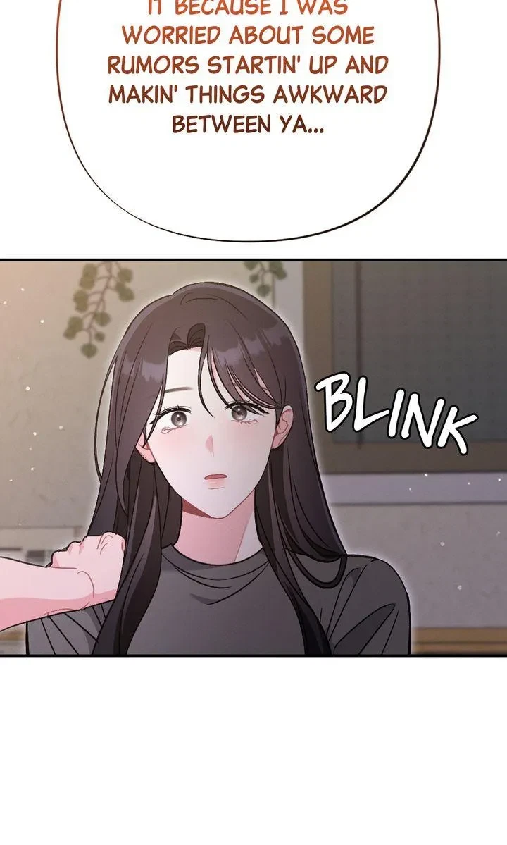 Chapter 23, page 36
