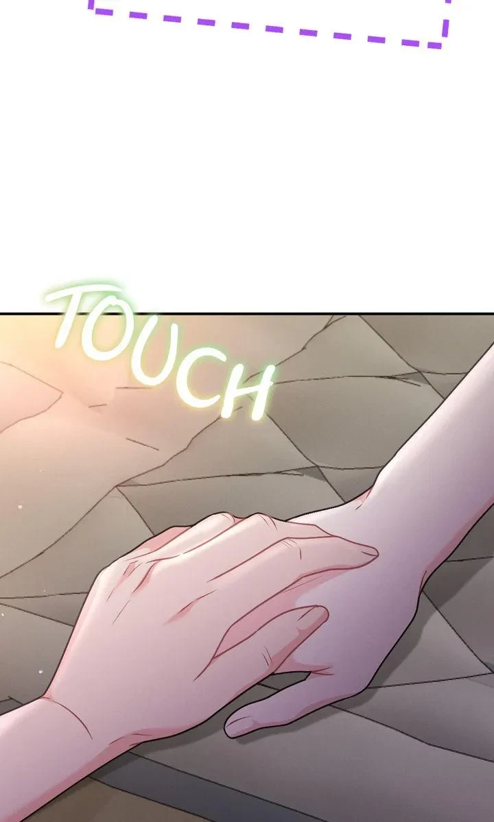 Chapter 23, page 38