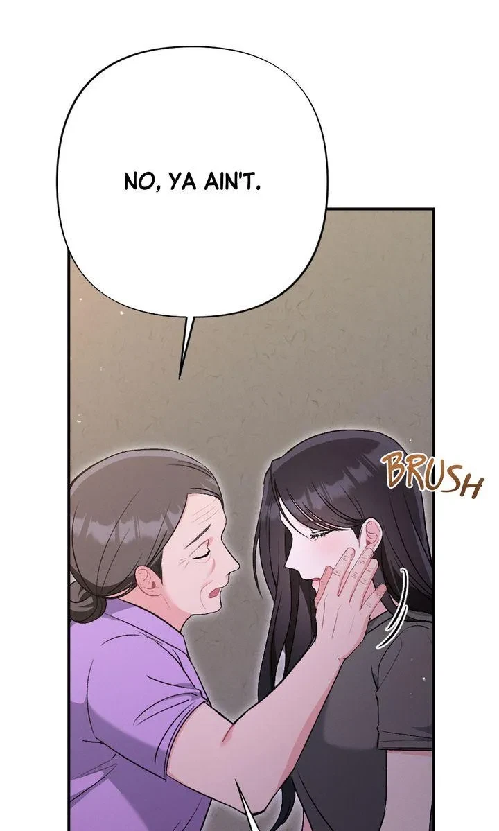 Chapter 23, page 5