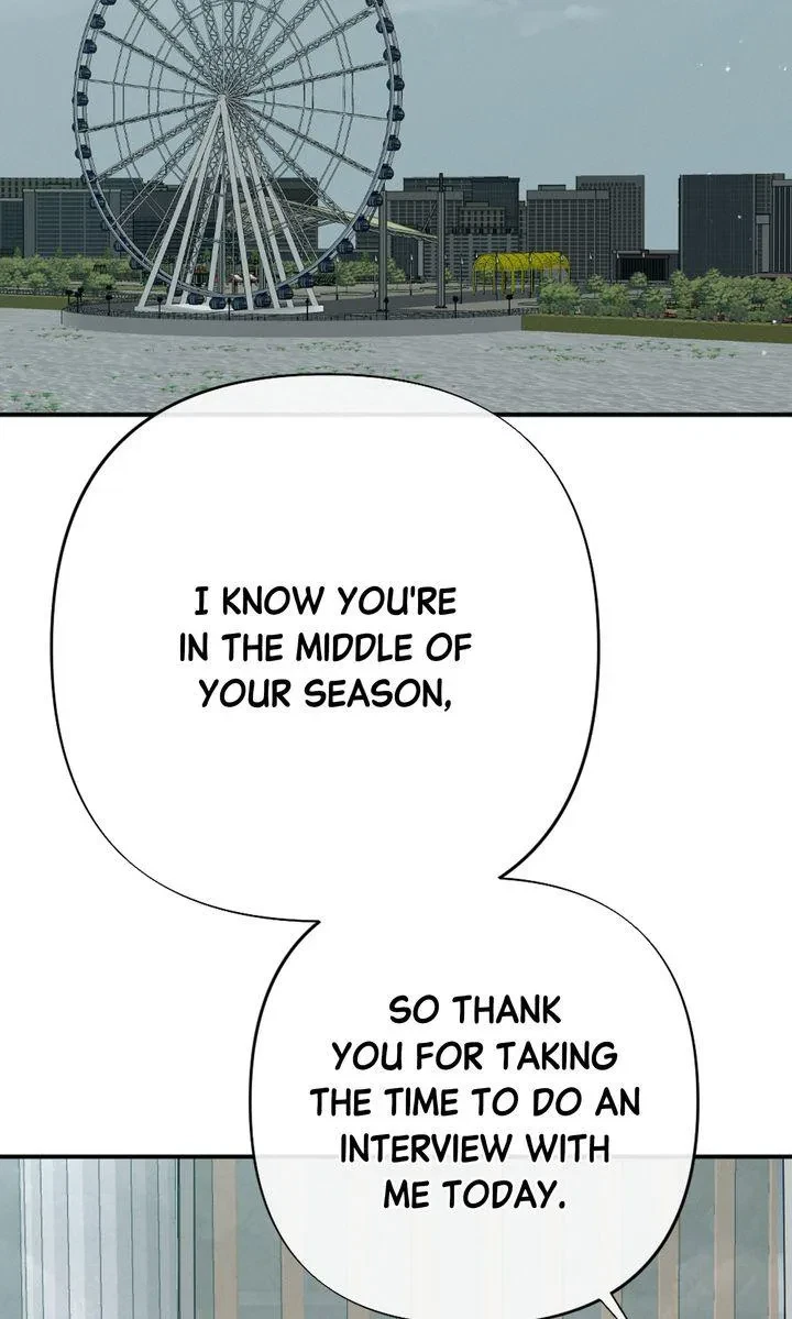 Chapter 23, page 50
