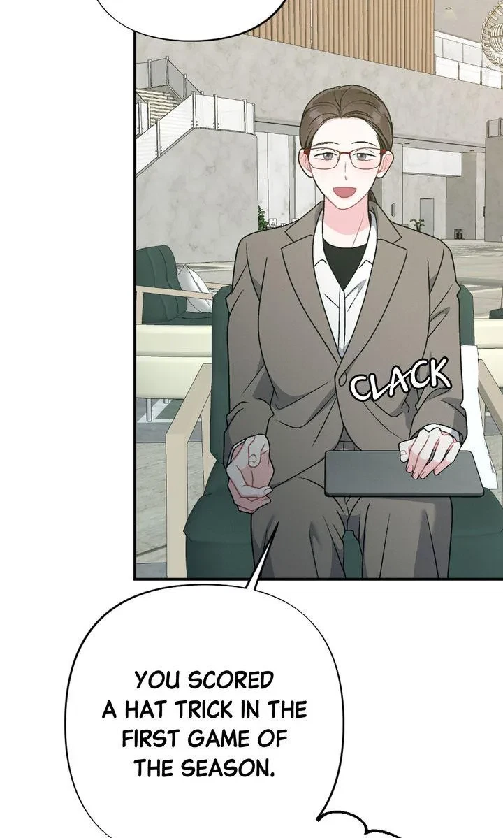 Chapter 23, page 52