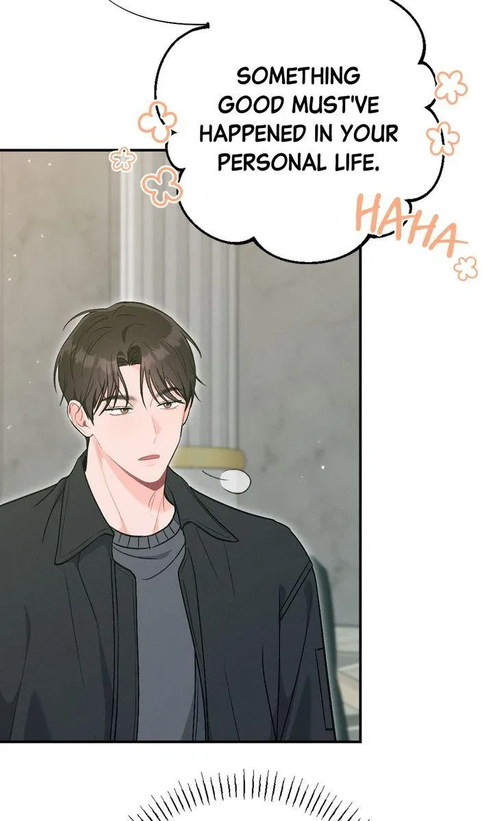 Chapter 23, page 53