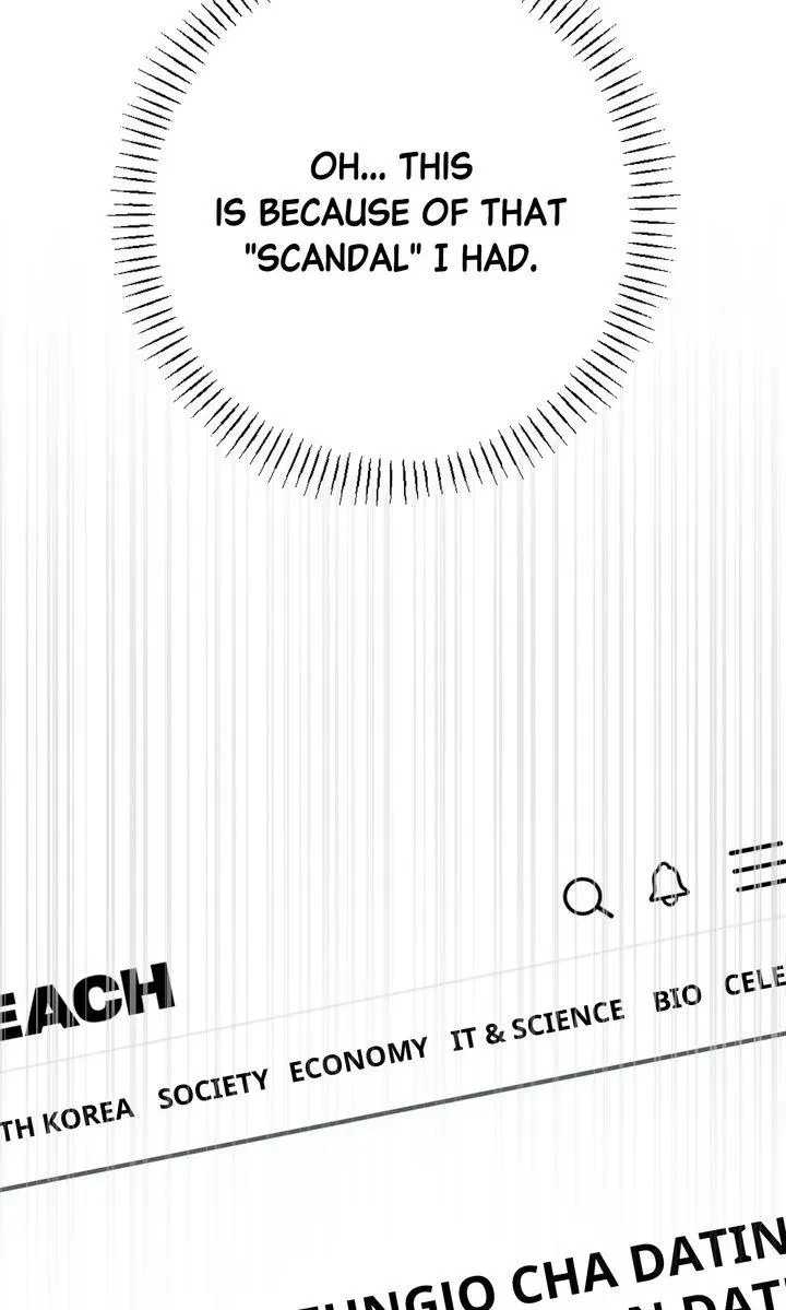Chapter 23, page 54