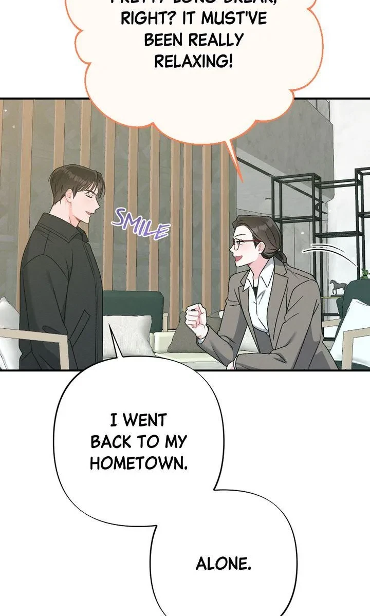 Chapter 23, page 57