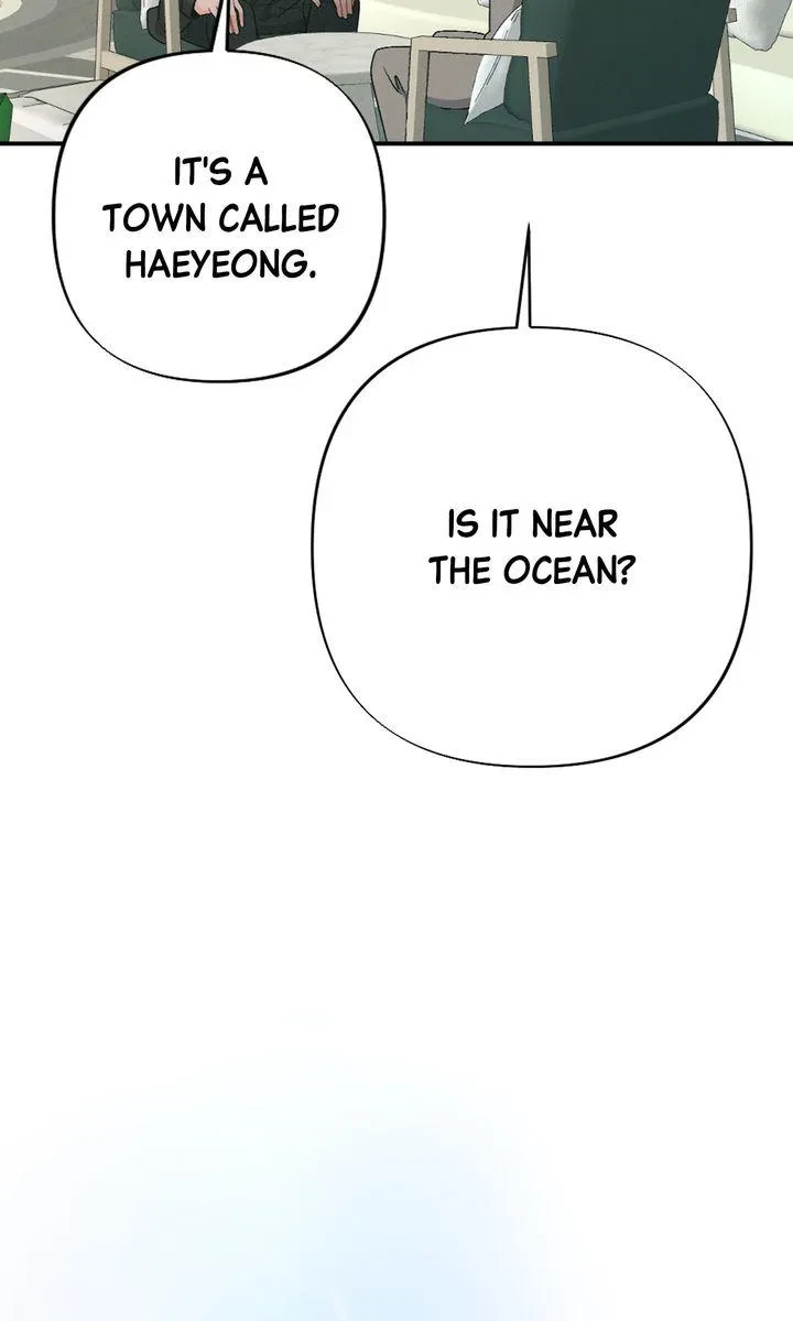 Chapter 23, page 59