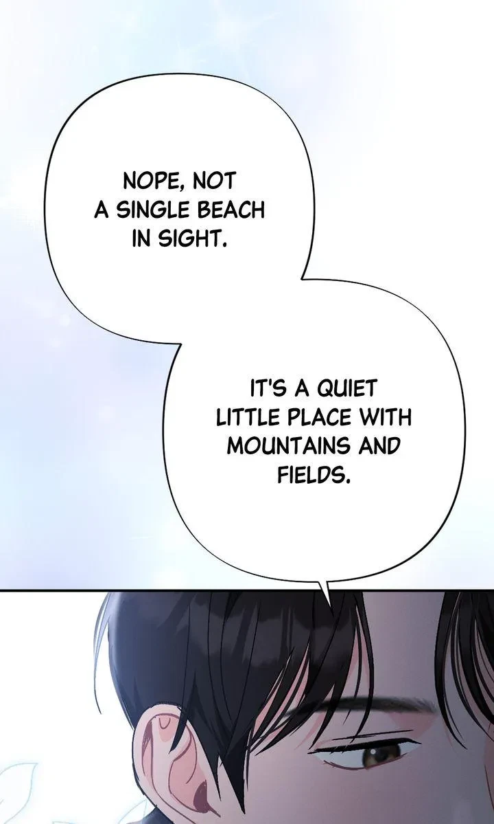 Chapter 23, page 60