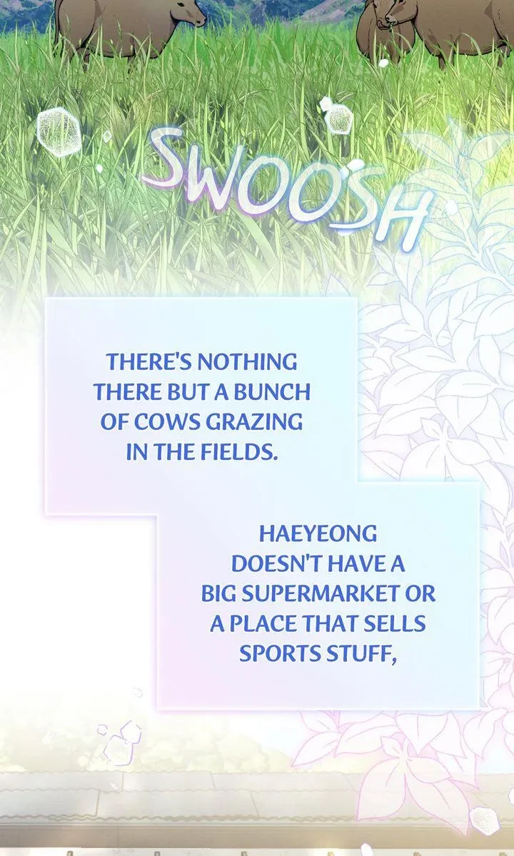 Chapter 23, page 62
