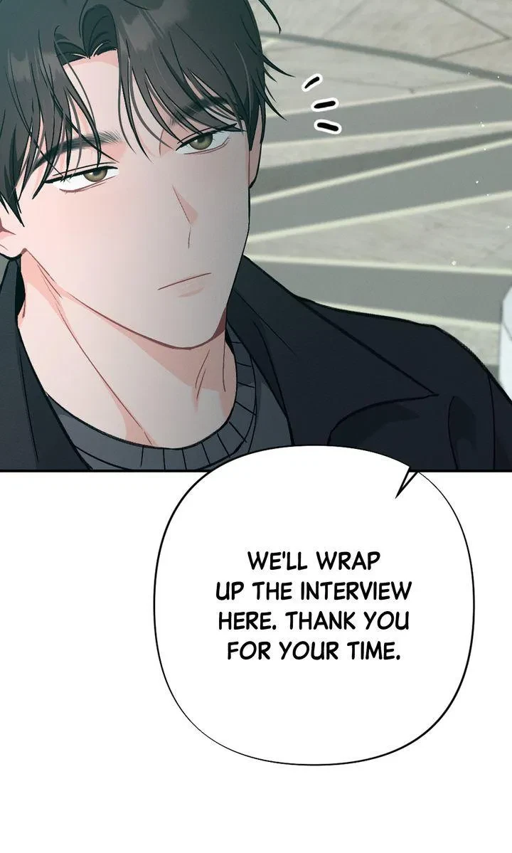 Chapter 23, page 65