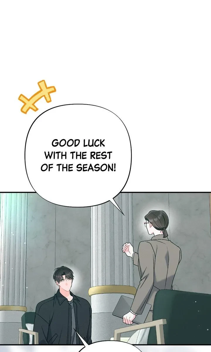 Chapter 23, page 66