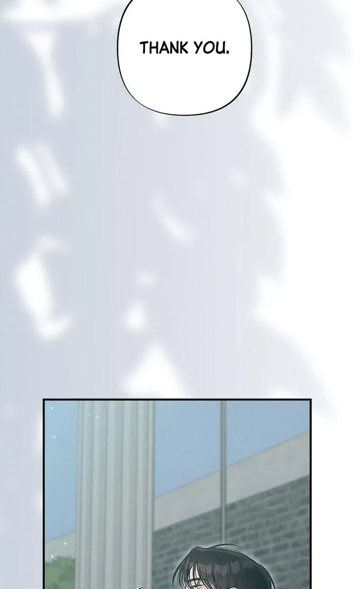 Chapter 23, page 67