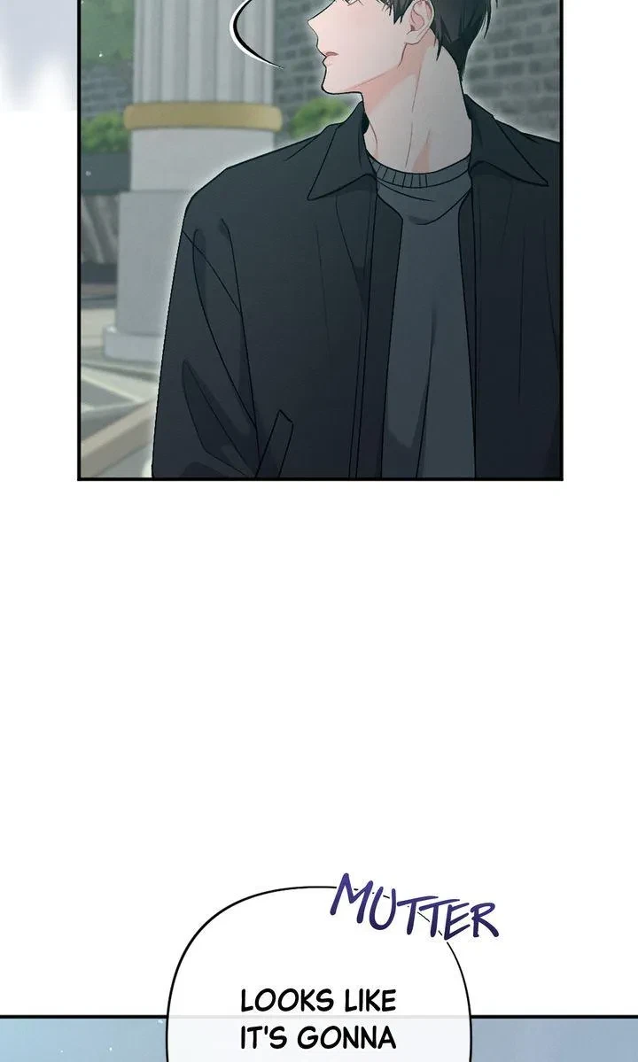 Chapter 23, page 68