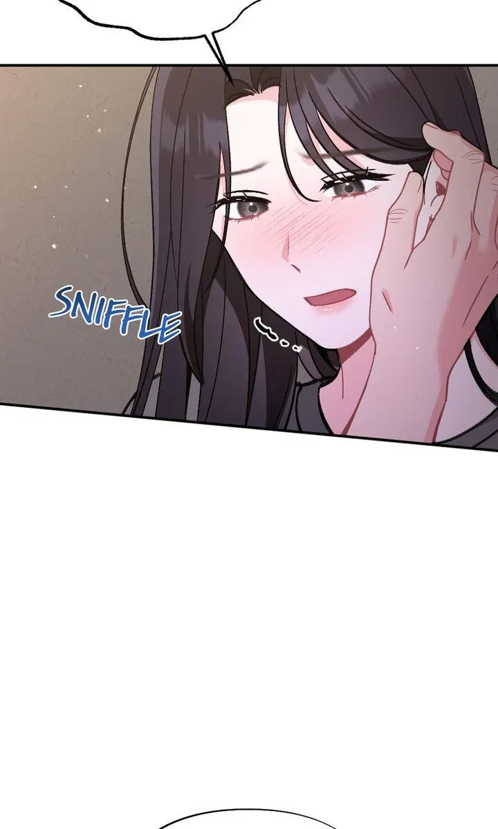 Chapter 23, page 7
