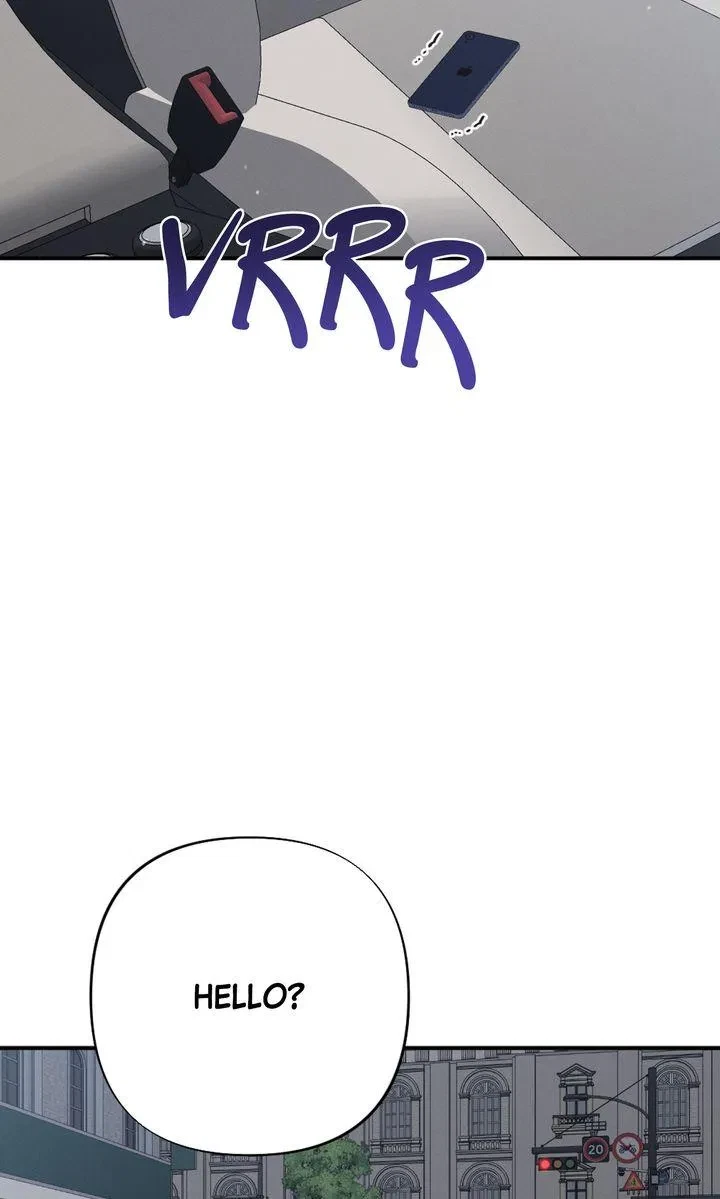 Chapter 23, page 75