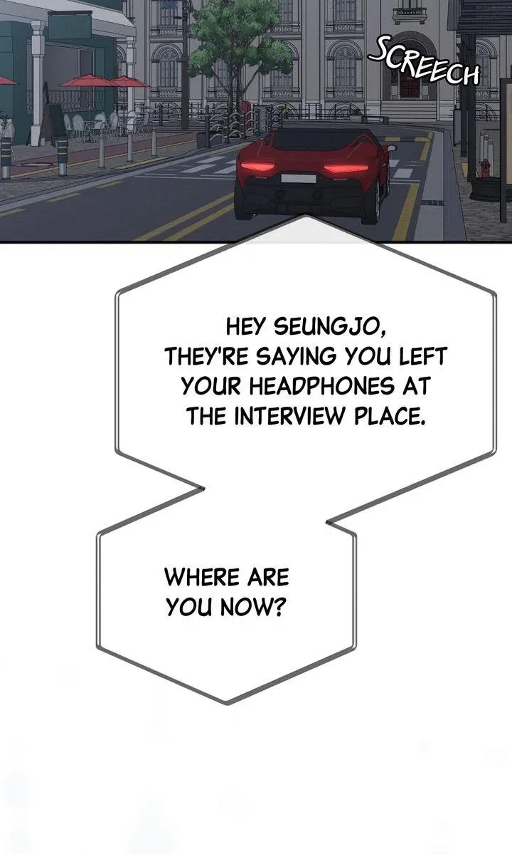 Chapter 23, page 76