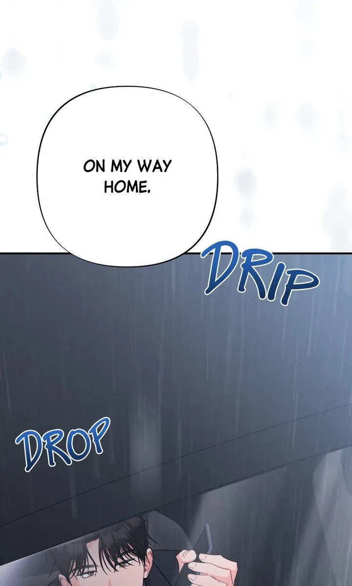 Chapter 23, page 77