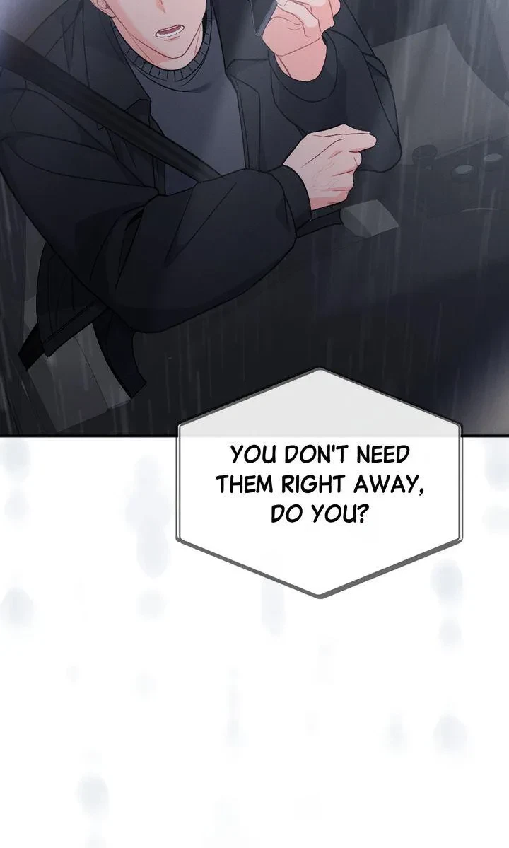 Chapter 23, page 78