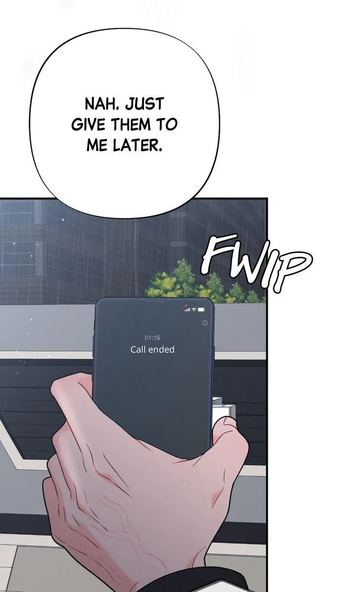 Chapter 23, page 79