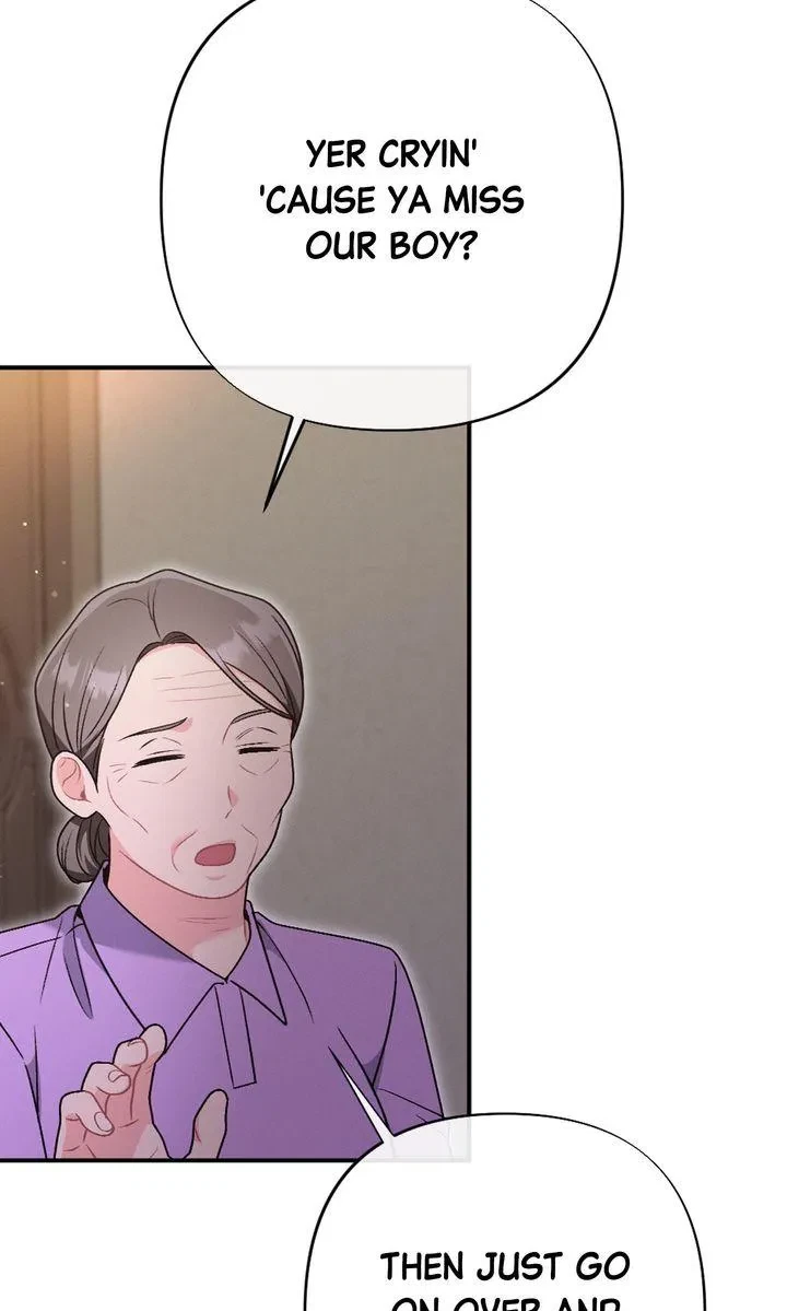Chapter 23, page 8