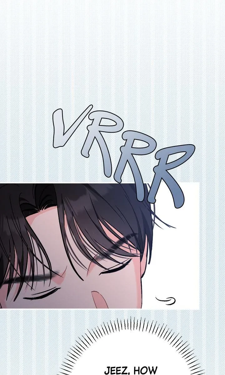 Chapter 23, page 82