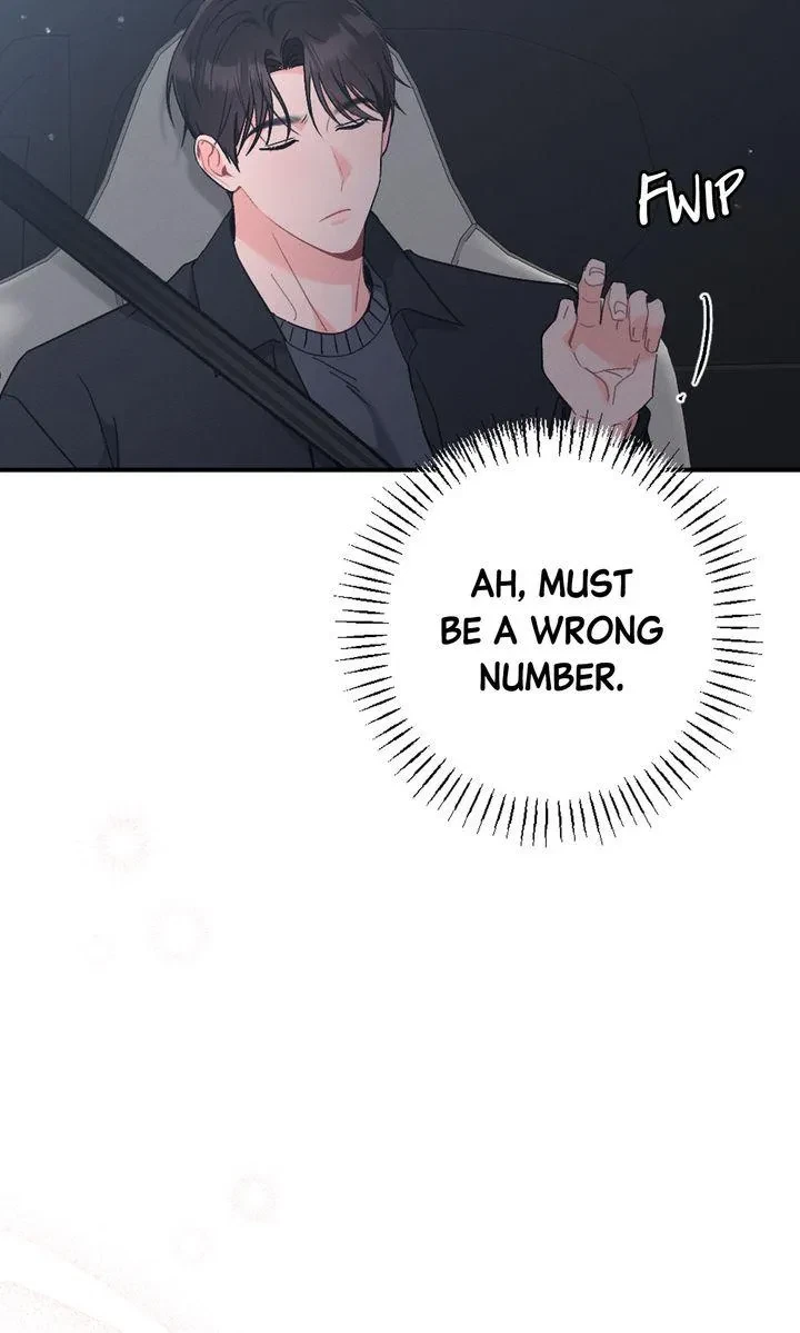 Chapter 23, page 85