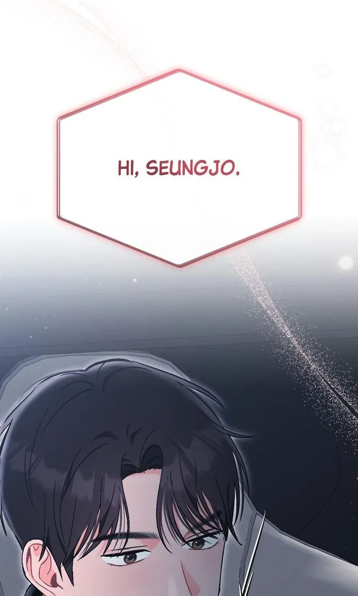 Chapter 23, page 86