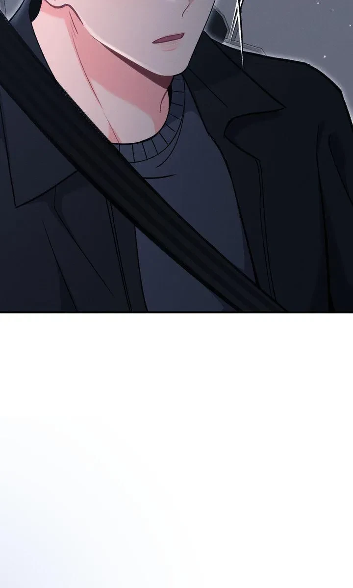 Chapter 23, page 87