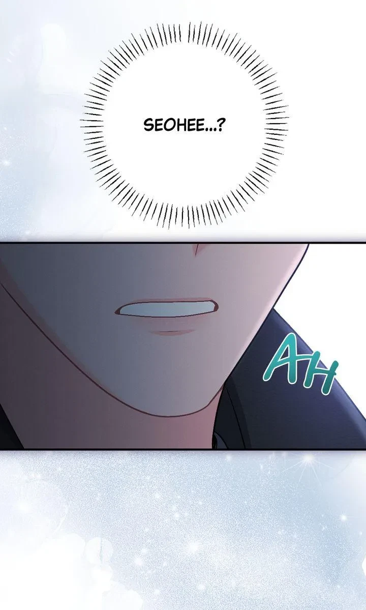 Chapter 23, page 88