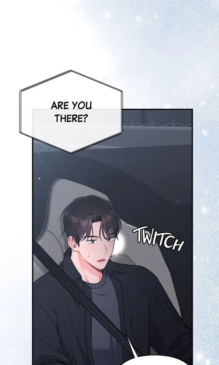Chapter 23, page 89