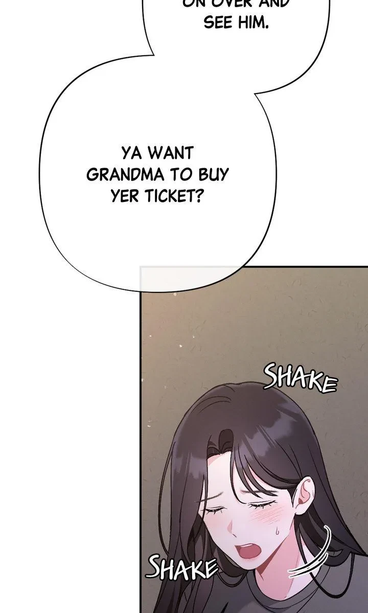 Chapter 23, page 9