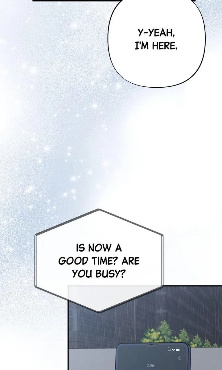 Chapter 23, page 90