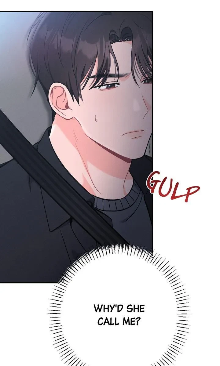Chapter 23, page 92