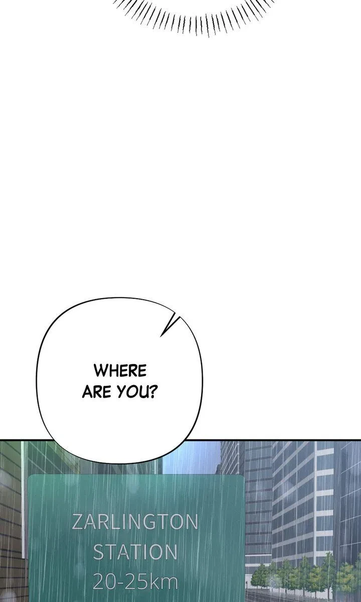 Chapter 23, page 93