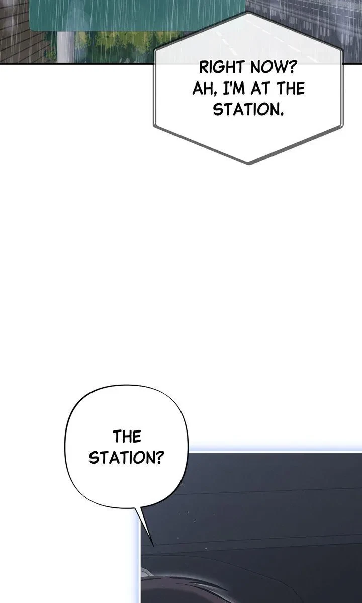 Chapter 23, page 94