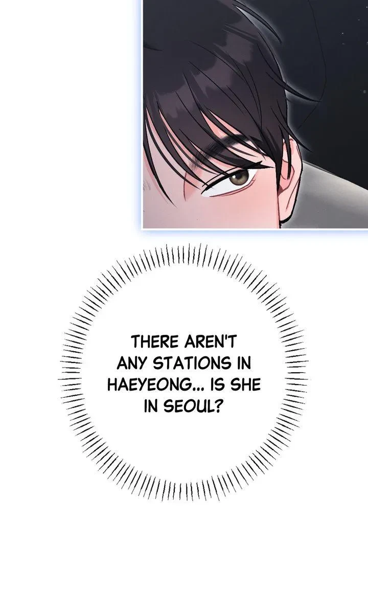 Chapter 23, page 95