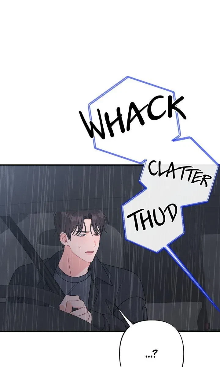 Chapter 23, page 96