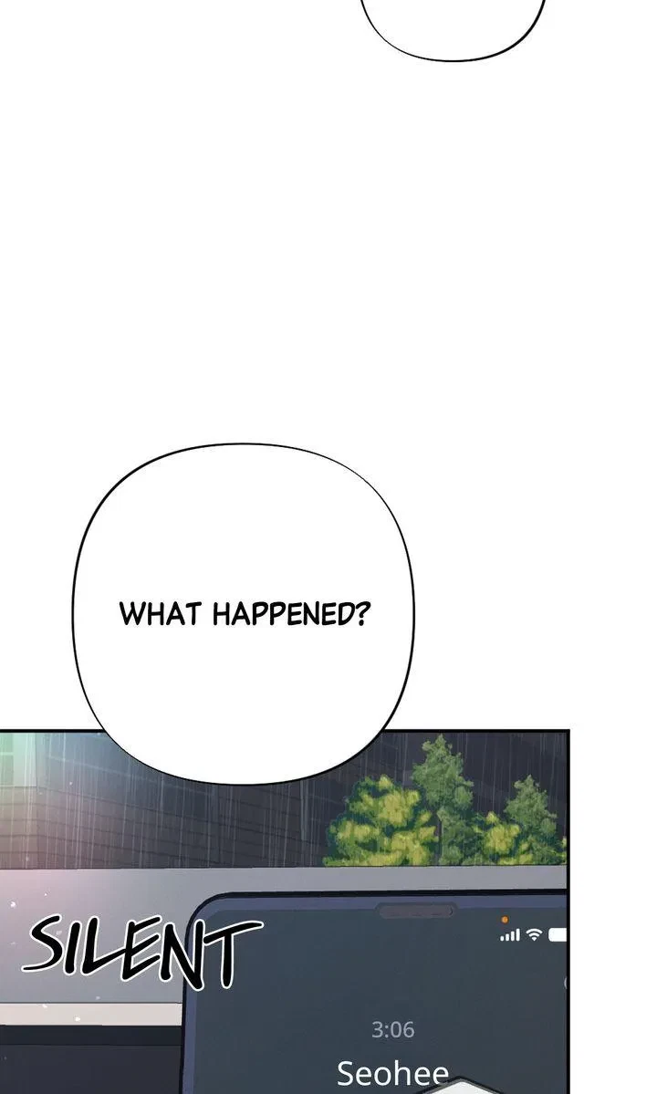 Chapter 23, page 97