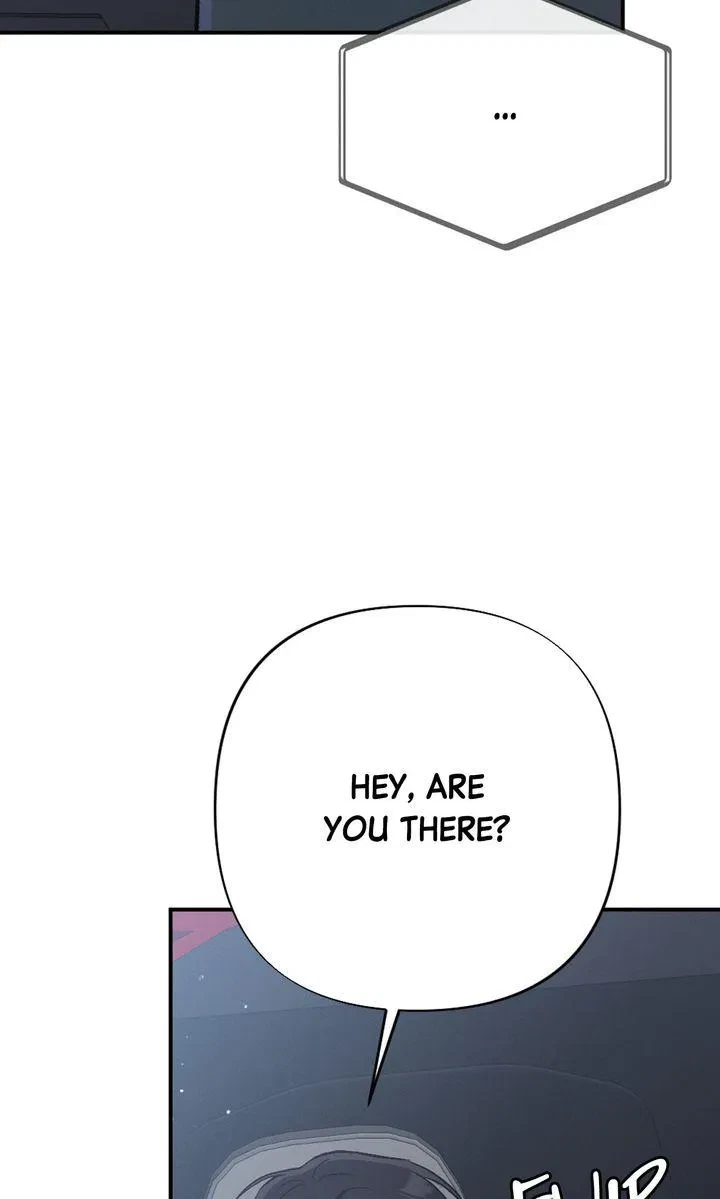 Chapter 23, page 98