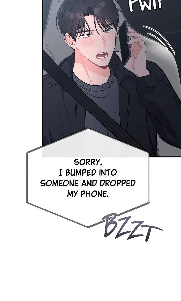 Chapter 23, page 99